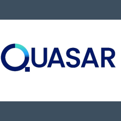 QUASAR MEDICAL (SINGAPORE) PTE. LTD.