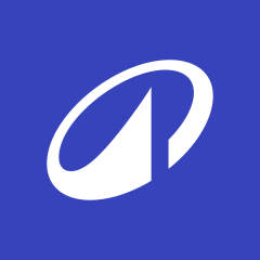 DECATHLON SINGAPORE PTE. LTD.