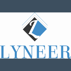 LYNEER CORP (SINGAPORE) PTE. LTD.
