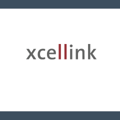 XCELLINK PTE. LTD.