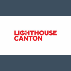 LIGHTHOUSE CANTON PTE. LTD.