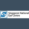 SINGAPORE NATIONAL EYE CENTRE PTE LTD
