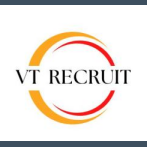 VT RECRUIT PTE. LTD.