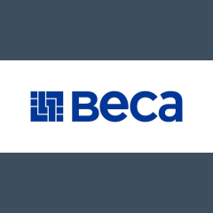 BECA CARTER HOLLINGS & FERNER (S.E.ASIA) PTE LTD
