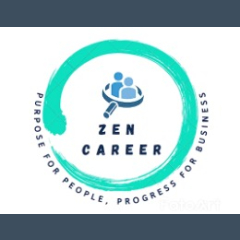 ZEN CAREER PTE. LTD.