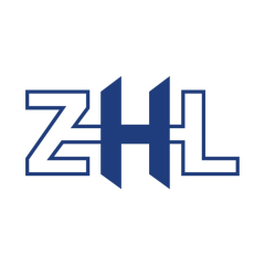 ZHENGHE LOGISTICS PTE. LTD.