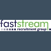 FASTSTREAM RECRUITMENT PTE. LTD.