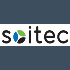 SOITEC MICROELECTRONICS SINGAPORE PTE. LTD.