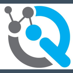 QUANTUM INFOTECH SOLUTIONS PTE. LTD.