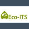 ECO-ITS PRIVATE LIMITED