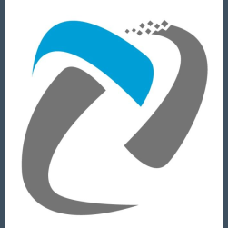 TECHEMERGE SOLUTIONS PTE. LTD.