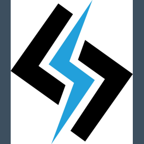 LSL ELECTRICAL PTE. LTD.