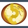 BEZ CAREERS (S) PTE. LTD.