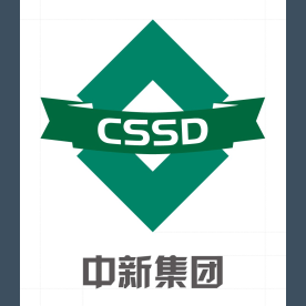 CHINA-SINGAPORE SUZHOU INDUSTRIAL PARK DEVELOPMENT GROUP CO., LTD. (Singapore Branch)