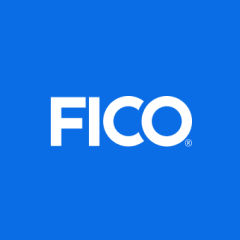 FICO