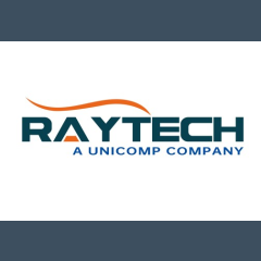 RAY TECH SINGAPORE PTE. LTD.