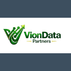 VIONDATA PARTNERS PTE. LTD.