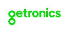 GETRONICS SOLUTIONS (S) PTE LTD