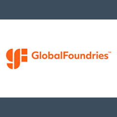 GLOBALFOUNDRIES SINGAPORE PTE. LTD.