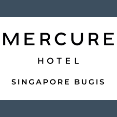 MERCURE SINGAPORE BUGIS