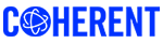 Coherent Corp. Singapore