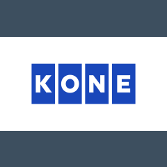 KONE PTE LTD