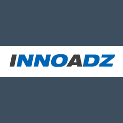 INNOADZ PTE. LTD.