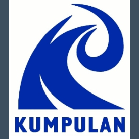 KUMPULAN DEVELOPMENT (S) PTE LTD