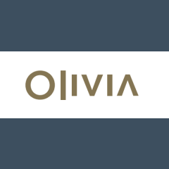 OLIVIA RESTAURANT PTE. LTD.