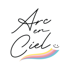 ARC-EN-CIEL DE REVES PTE. LTD.