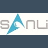 SANLI E&C PTE. LTD.