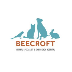 BEECROFT ANIMAL SPECIALIST SERVICES PTE. LTD.