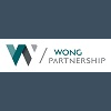 WONGPARTNERSHIP LLP