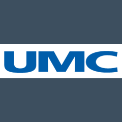 UNITED MICROELECTRONICS CORPORATION (Singapore Branch)