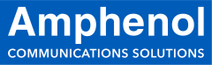 AMPHENOL FCI CONNECTORS SINGAPORE  PTE. LTD.