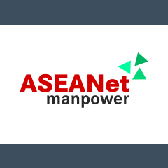 ASEANET MANPOWER CONSULTING PTE. LTD.
