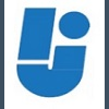 R.J. CROCKER CONSULTANTS PTE. LTD.