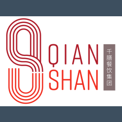 XIANG SIGNATURE PTE. LTD.