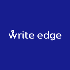 WRITE EDGE LEARNING CENTRE (BC) PTE. LTD.