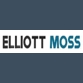 ELLIOTT MOSS CONSULTING PTE. LTD.