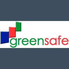 GREENSAFE INTERNATIONAL PTE. LTD.