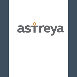 ASTREYA ASIA PACIFIC PTE. LIMITED