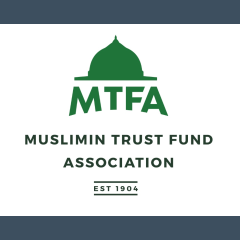 MUSLIMIN TRUST FUND ASSOCIATION