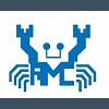 REALTEK SINGAPORE PRIVATE LIMITED