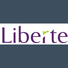 LIBERTE HR SERVICES PTE. LTD.