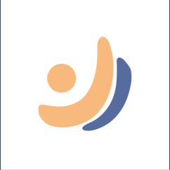 TLS TUTORIAL CENTRE PTE. LTD.