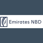 EMIRATES NBD BANK (P.J.S.C)