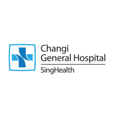 CHANGI GENERAL HOSPITAL PTE LTD
