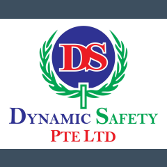 DYNAMIC SAFETY PTE. LTD.