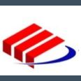 UNITED E & P PTE. LTD.